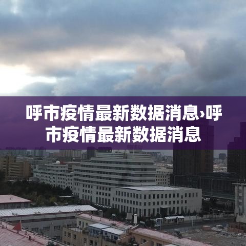 呼市疫情最新数据消息›呼市疫情最新数据消息 呼市疫情最新数据消息›呼市疫情最新数据消息