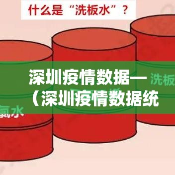 深圳疫情数据—(深圳疫情数据统计图) 深圳疫情数据—(深圳疫情数据统计图)