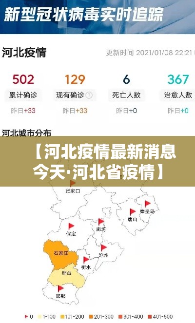 【河北疫情最新消息今天·河北省疫情】 【河北疫情最新消息今天·河北省疫情】