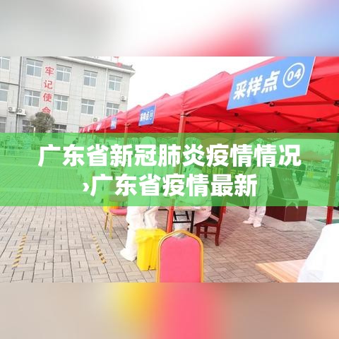广东省新冠肺炎疫情情况›广东省疫情最新 广东省新冠肺炎疫情情况›广东省疫情最新