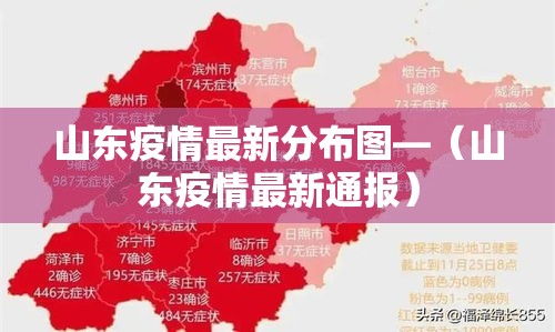 山东疫情最新分布图—(山东疫情最新通报) 山东疫情最新分布图—(山东疫情最新通报)