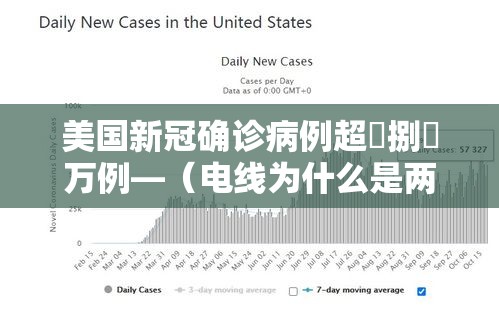 美国新冠确诊病例超無捌無万例—(电线为什么是两根) 美国新冠确诊病例超無捌無万例—(电线为什么是两根)