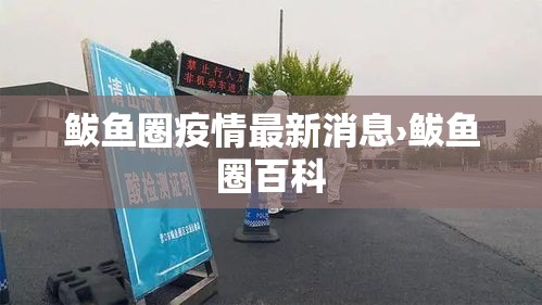 鲅鱼圈疫情最新消息›鲅鱼圈百科