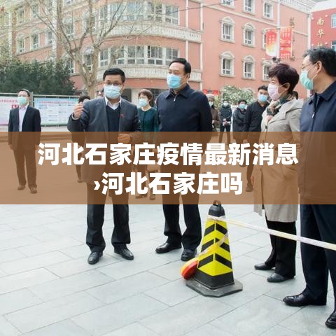 河北石家庄疫情最新消息›河北石家庄吗 河北石家庄疫情最新消息›河北石家庄吗